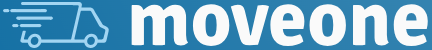 terustestmoodle