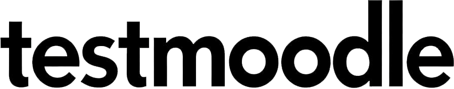 terustestmoodle